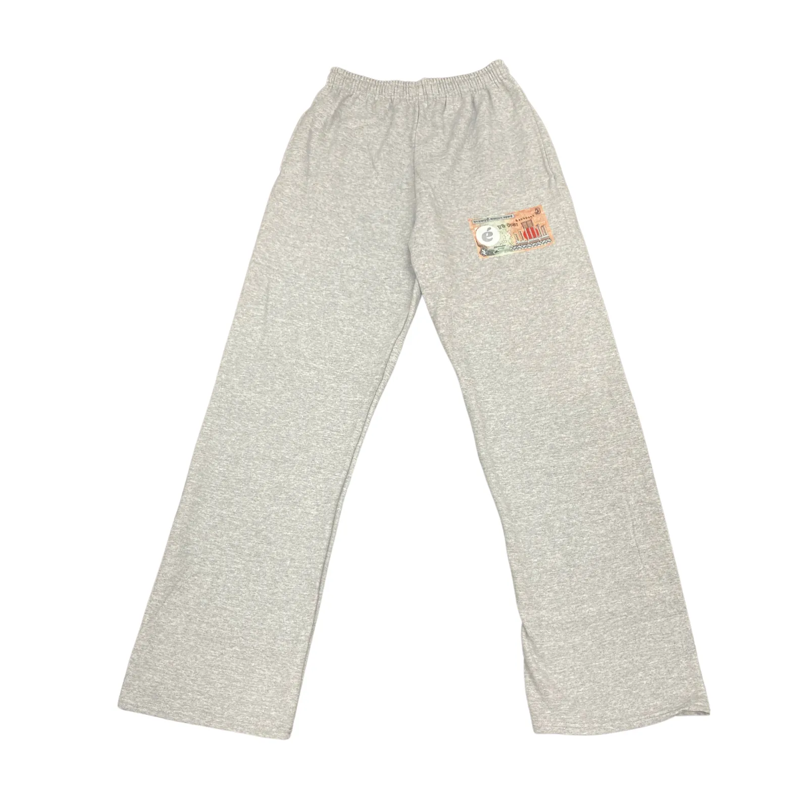 ৳২ Sweatpants