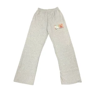 ৳২ Sweatpants