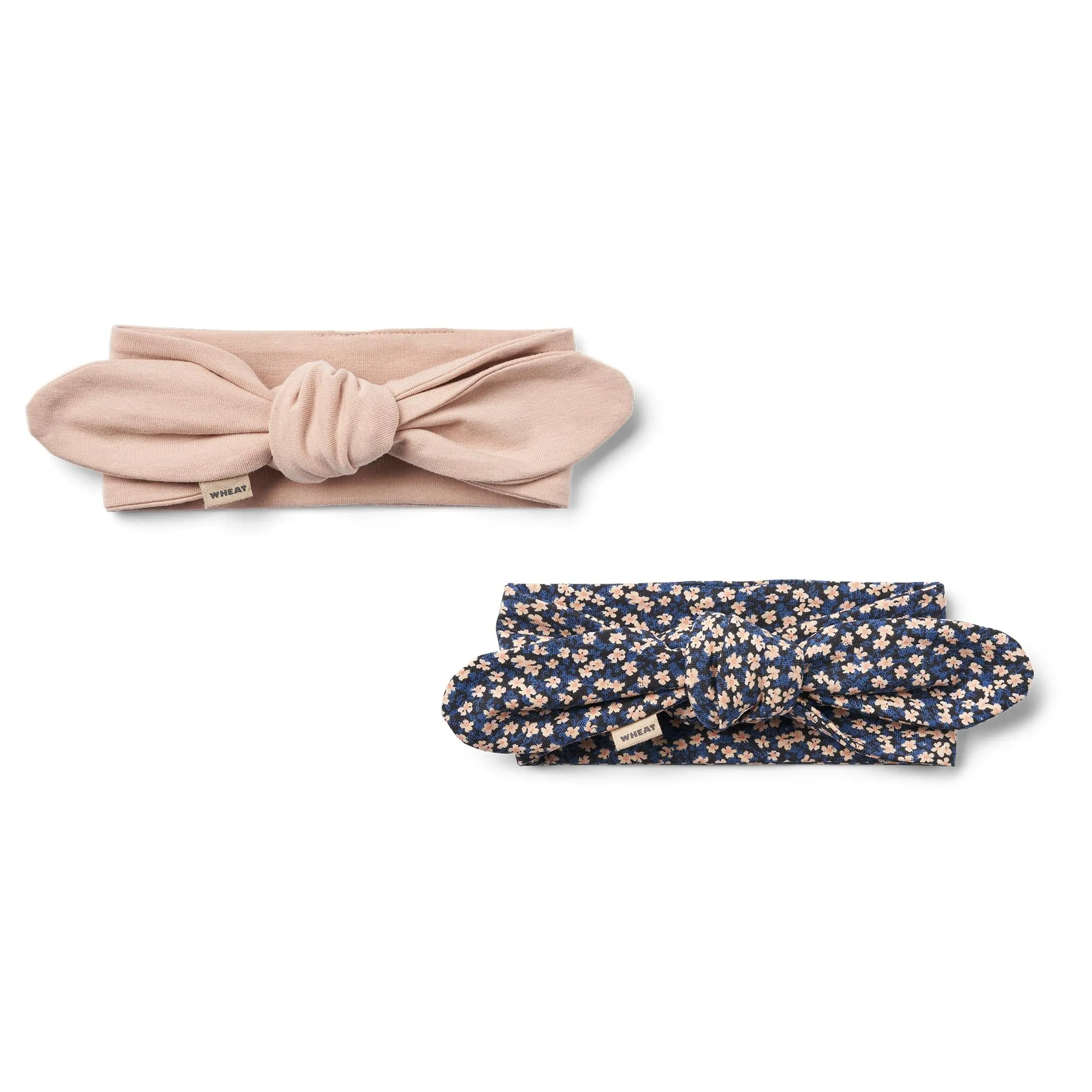 2 Headband Olivia