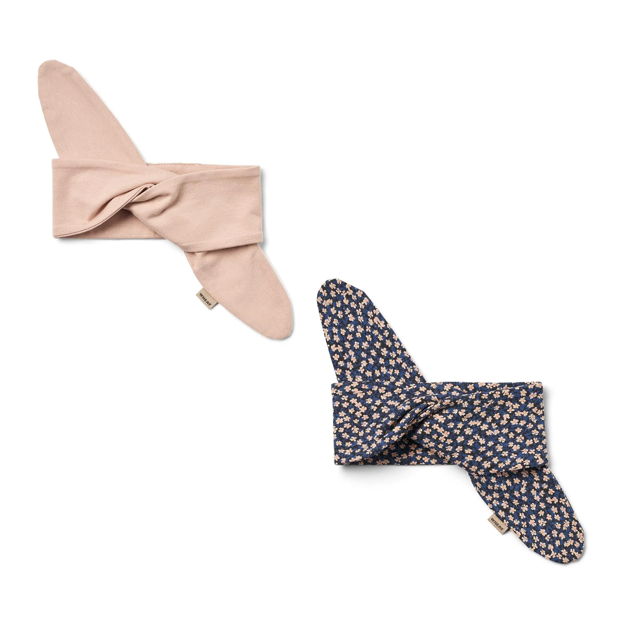 2 Headband Olivia