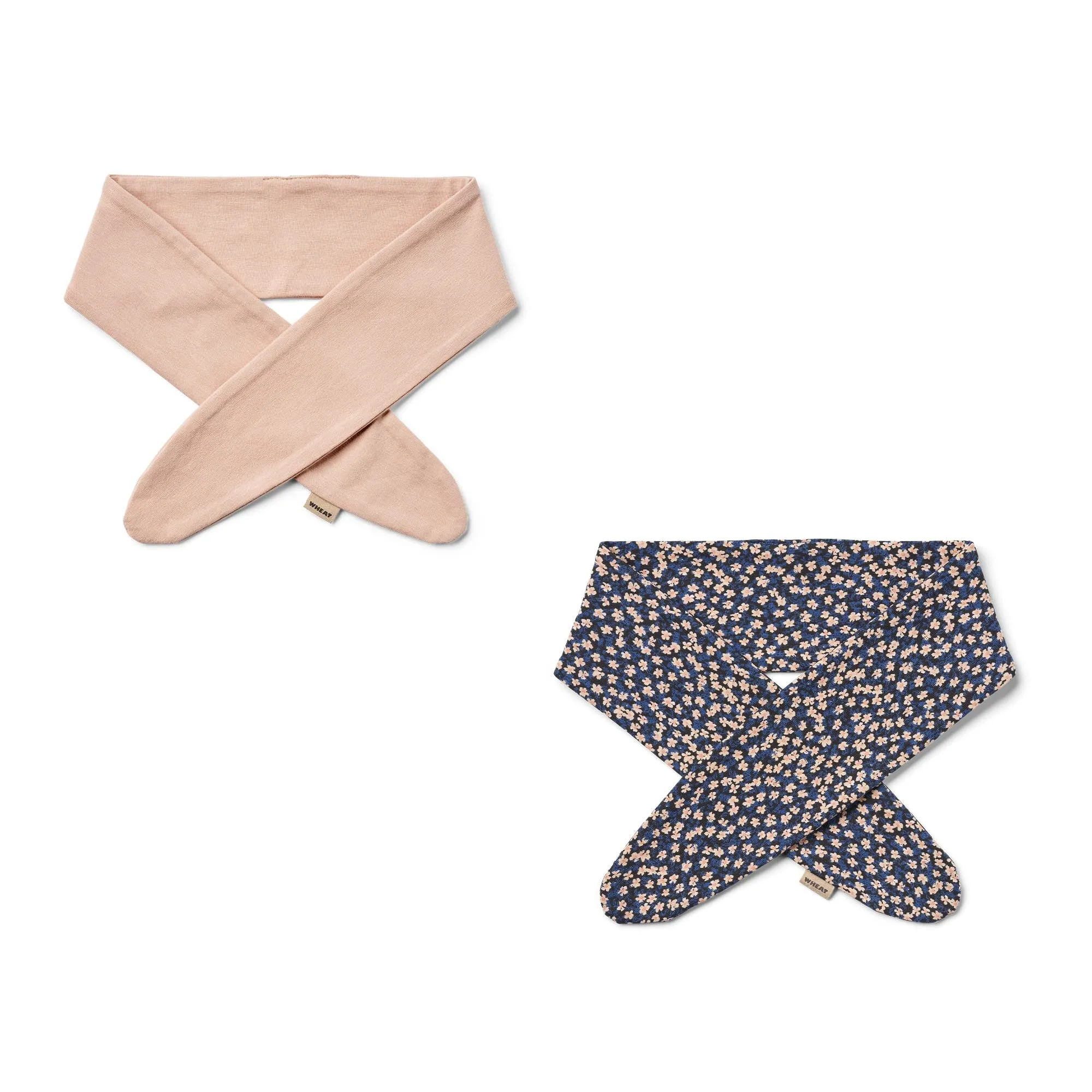 2 Headband Olivia