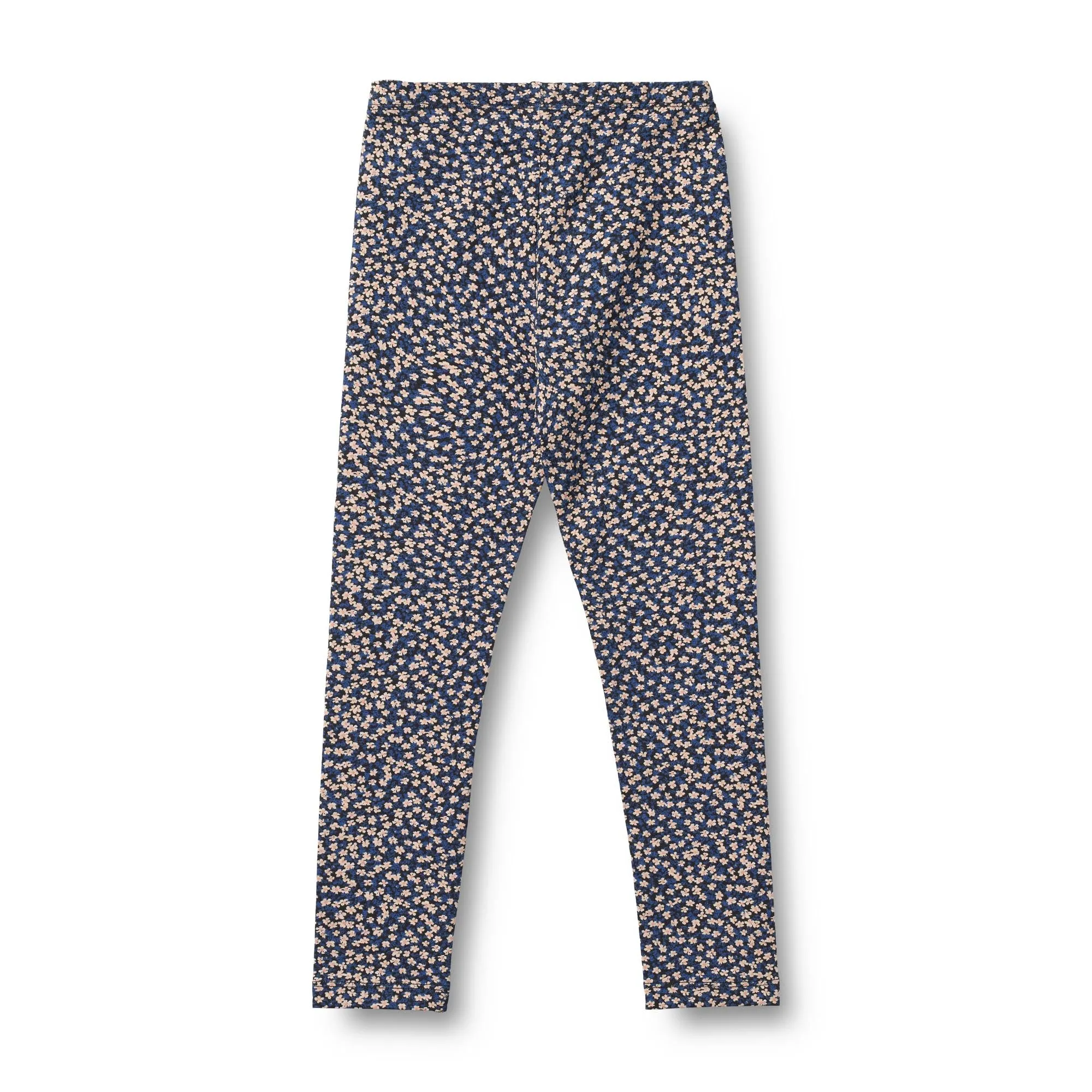 2 Leggings Jules