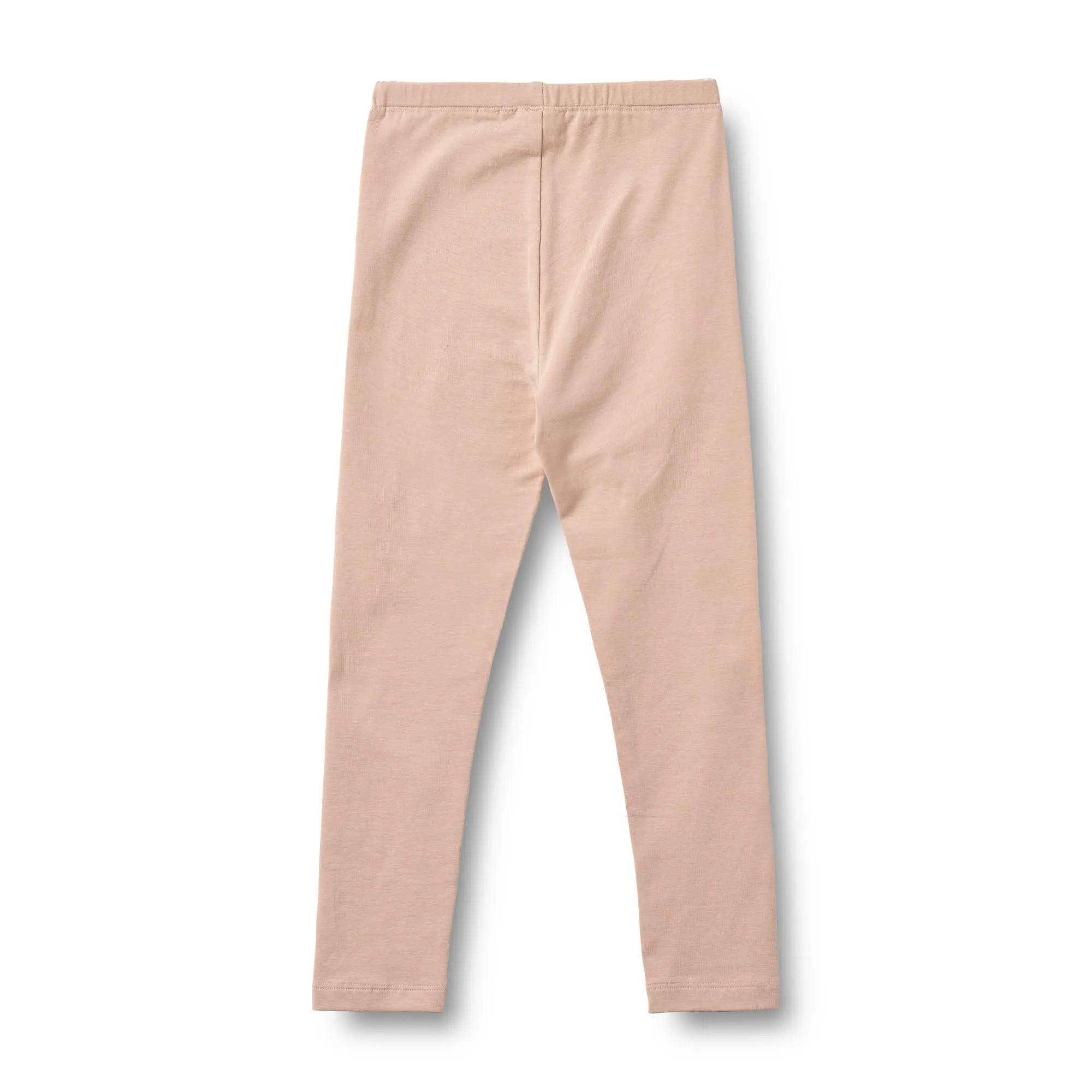 2 Leggings Jules