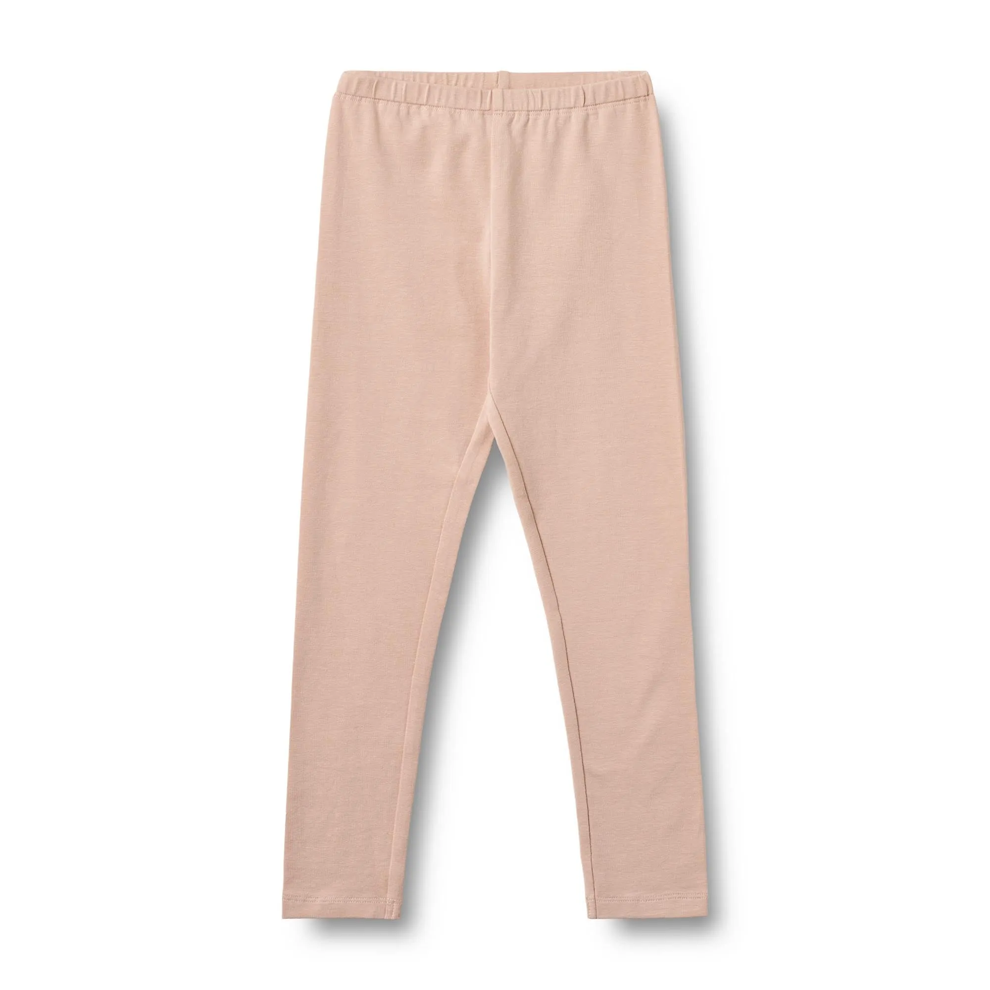 2 Leggings Jules