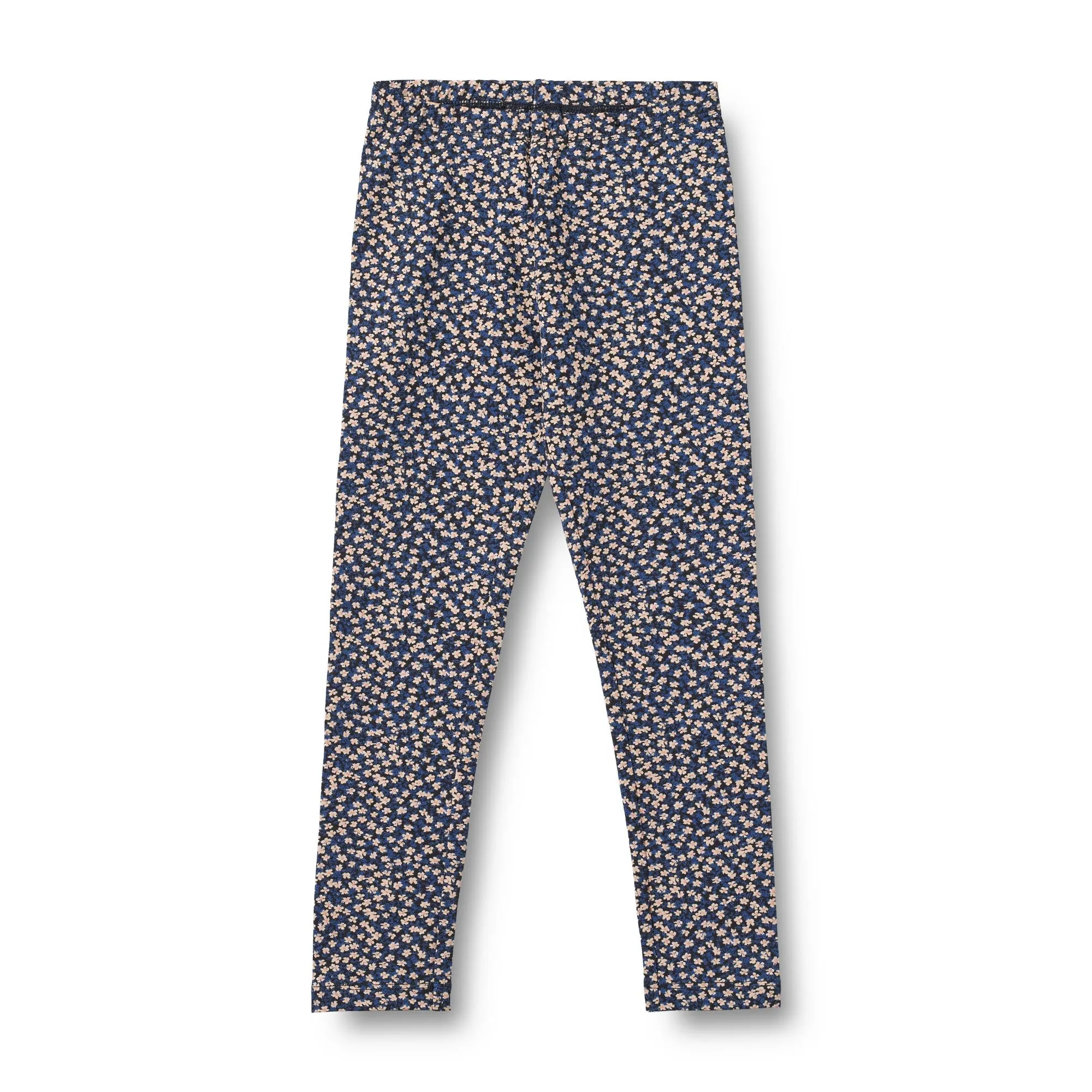2 Leggings Jules