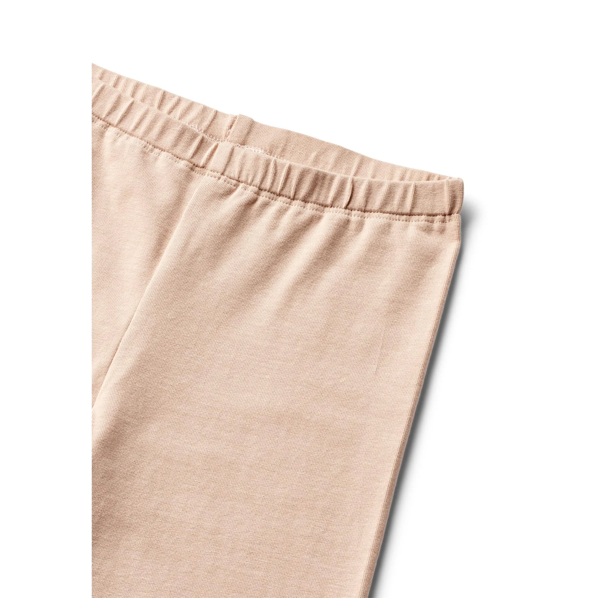 2 Leggings Jules