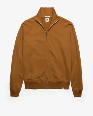 '47 CLASSICS HARRIS TRACK JACKET