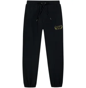 50TH ANNIVERSARY JOGGER