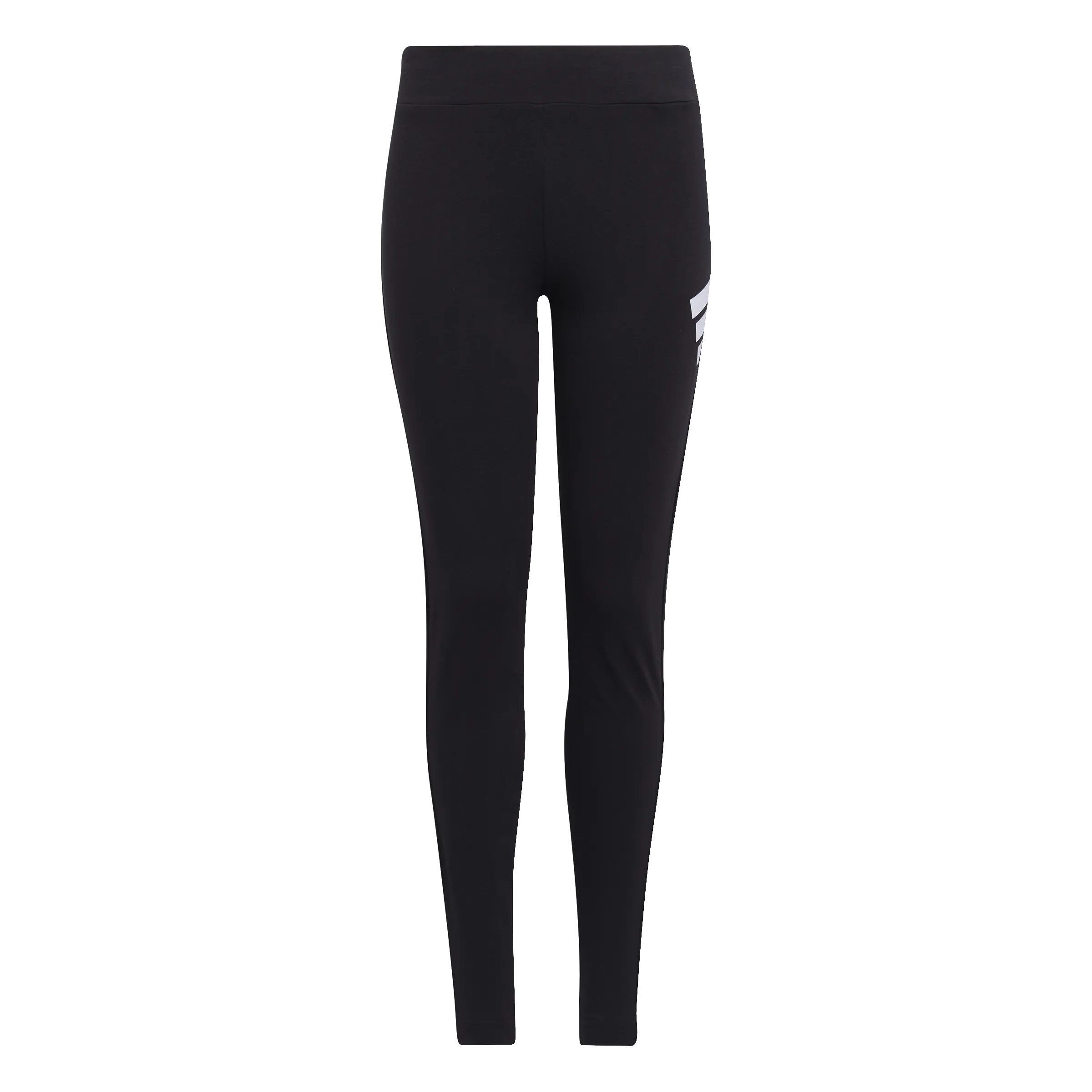 Adidas Future Icons 3-Stripes Cotton Leggings
