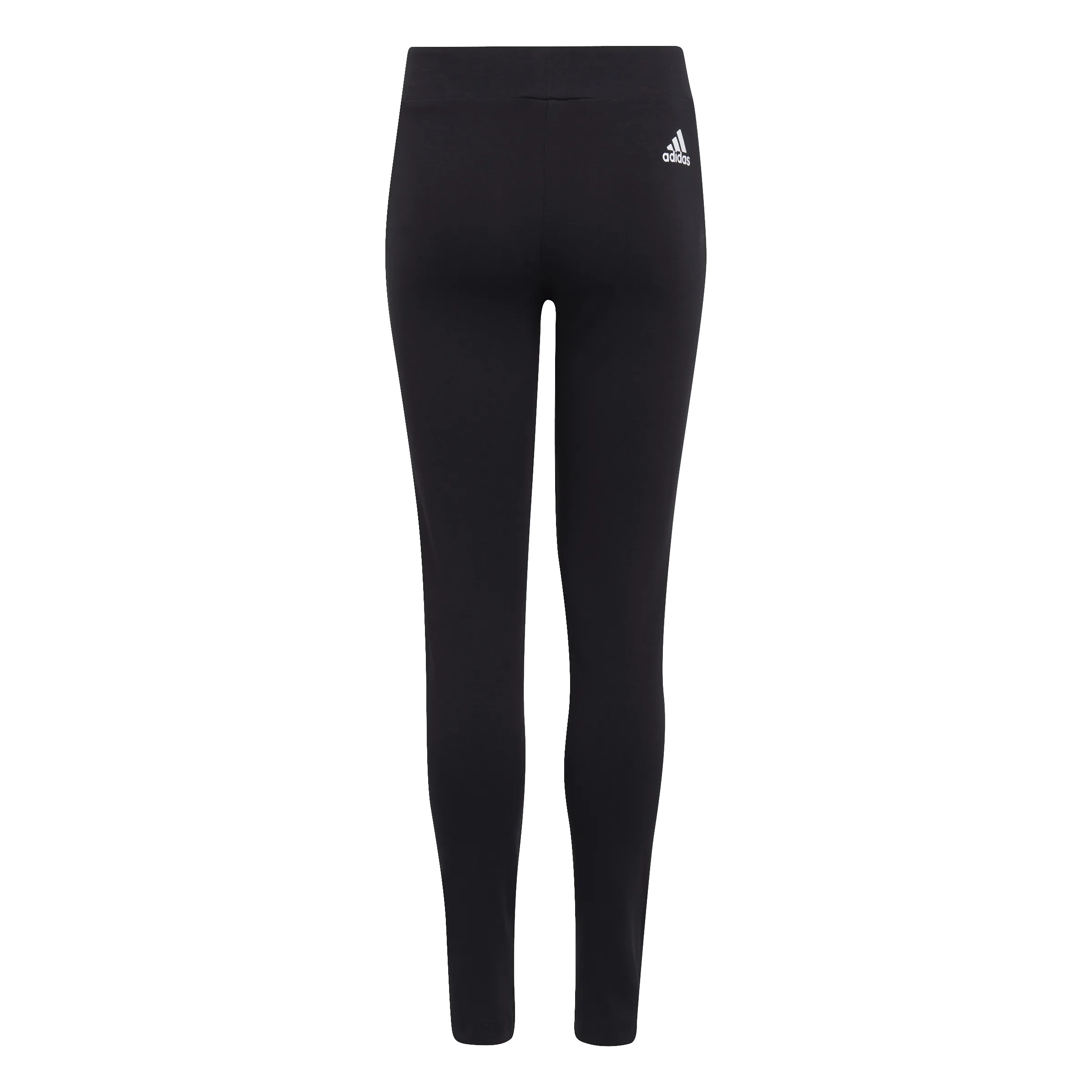 Adidas Future Icons 3-Stripes Cotton Leggings
