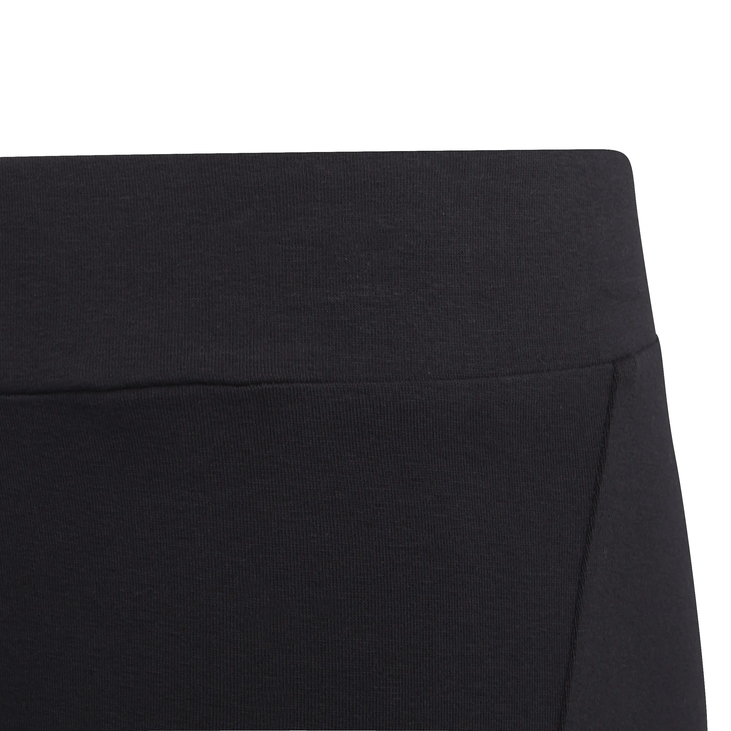 Adidas Future Icons 3-Stripes Cotton Leggings