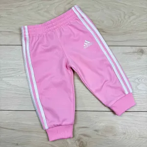 Adidas SWEATPANTS