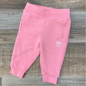 Adidas SWEATPANTS