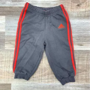 Adidas SWEATPANTS