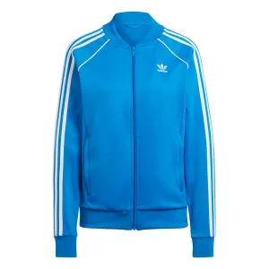 adidas Women Adicolor Classics SST Track Top | IL3794