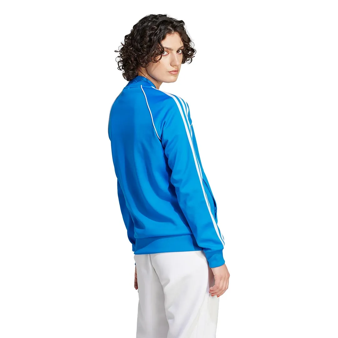 adidas Women Adicolor Classics SST Track Top | IL3794