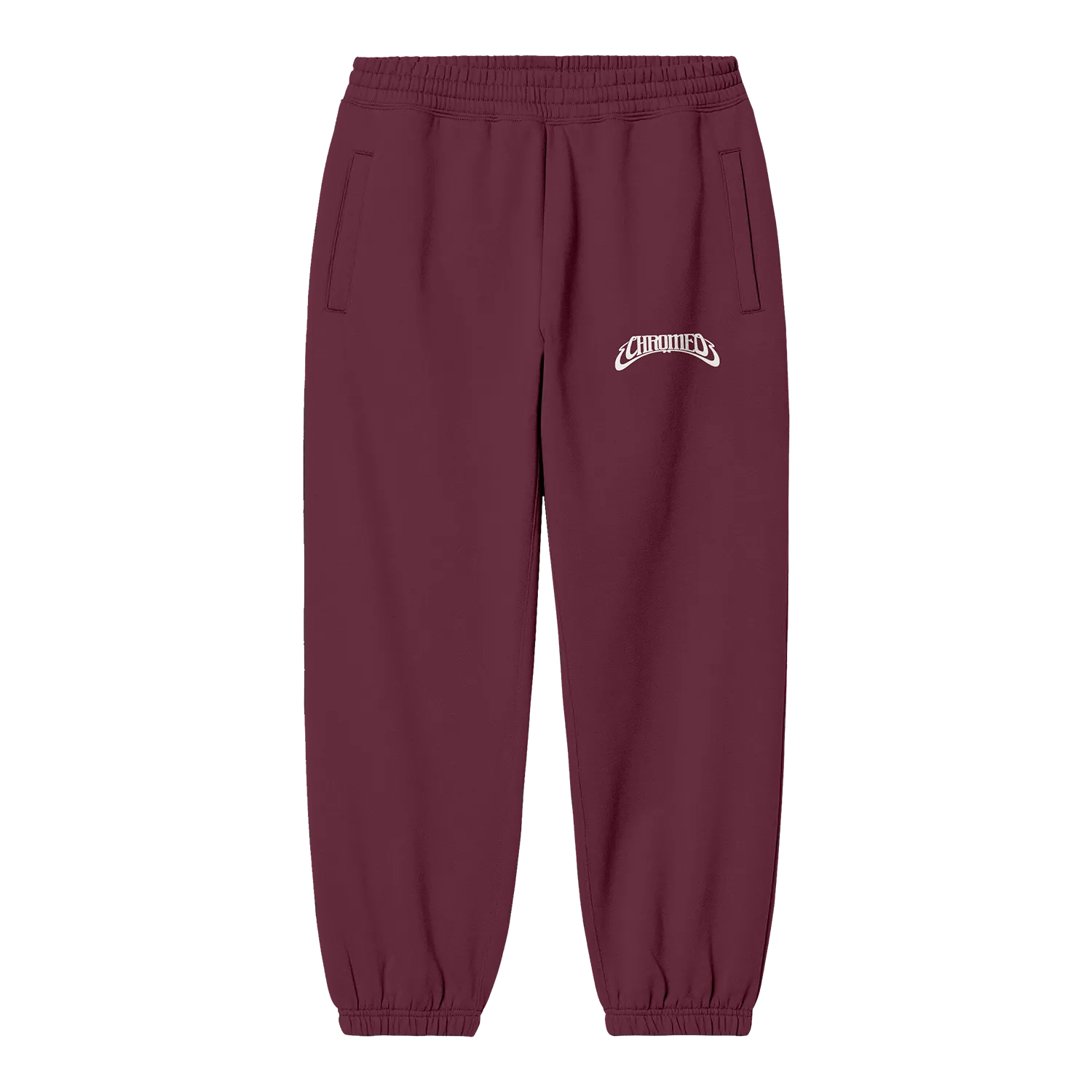 ADULT CONTEMPORARY STUDIO SWEATS