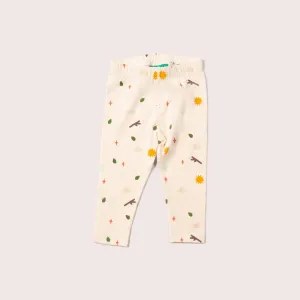Adventure Slim Leggings