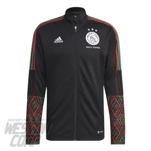 Ajax Adult Track Jacket
