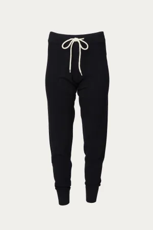 ALICE KNIT SWEATPANTS