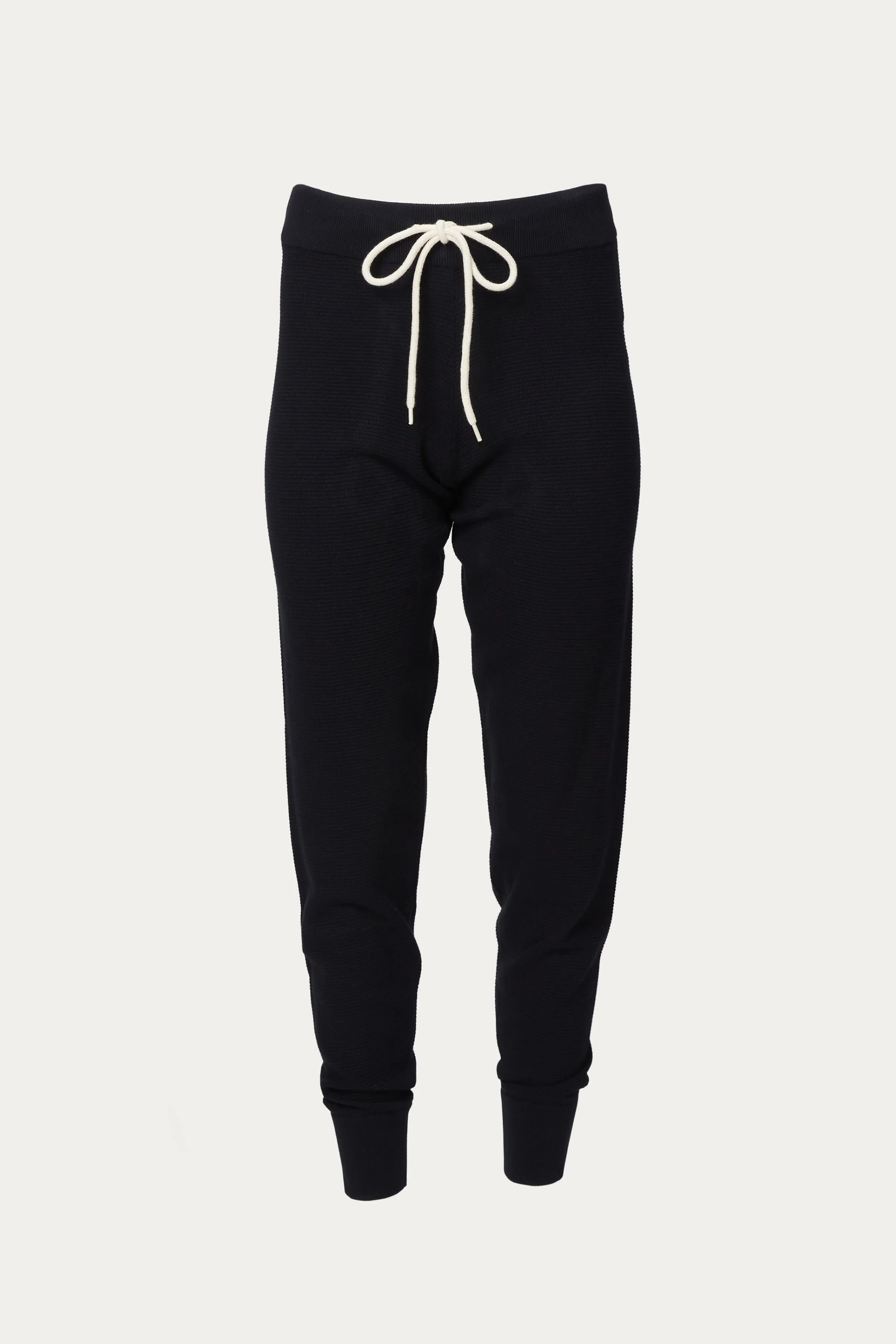 ALICE KNIT SWEATPANTS