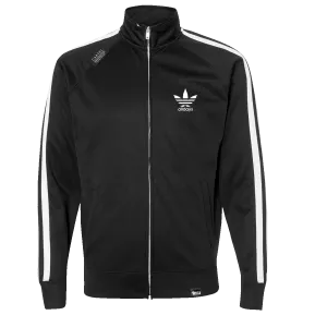 All Days - Track Jacket