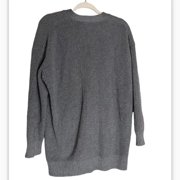 Alp-n-Rock Sam Cardigan Sweater for Women size XS