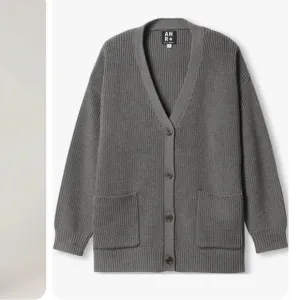 Alp-n-Rock Sam Cardigan Sweater for Women size XS