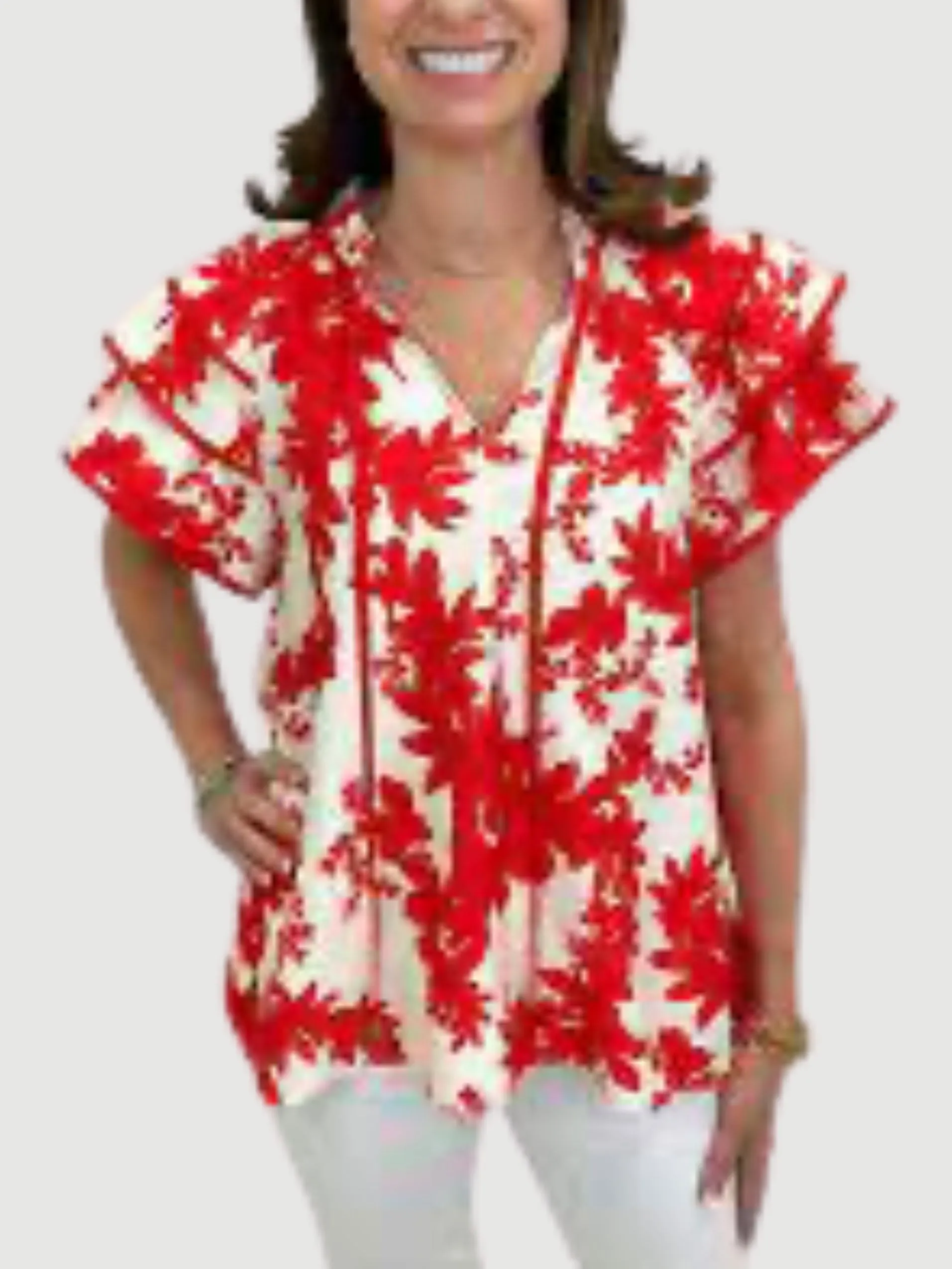 Amour Floral