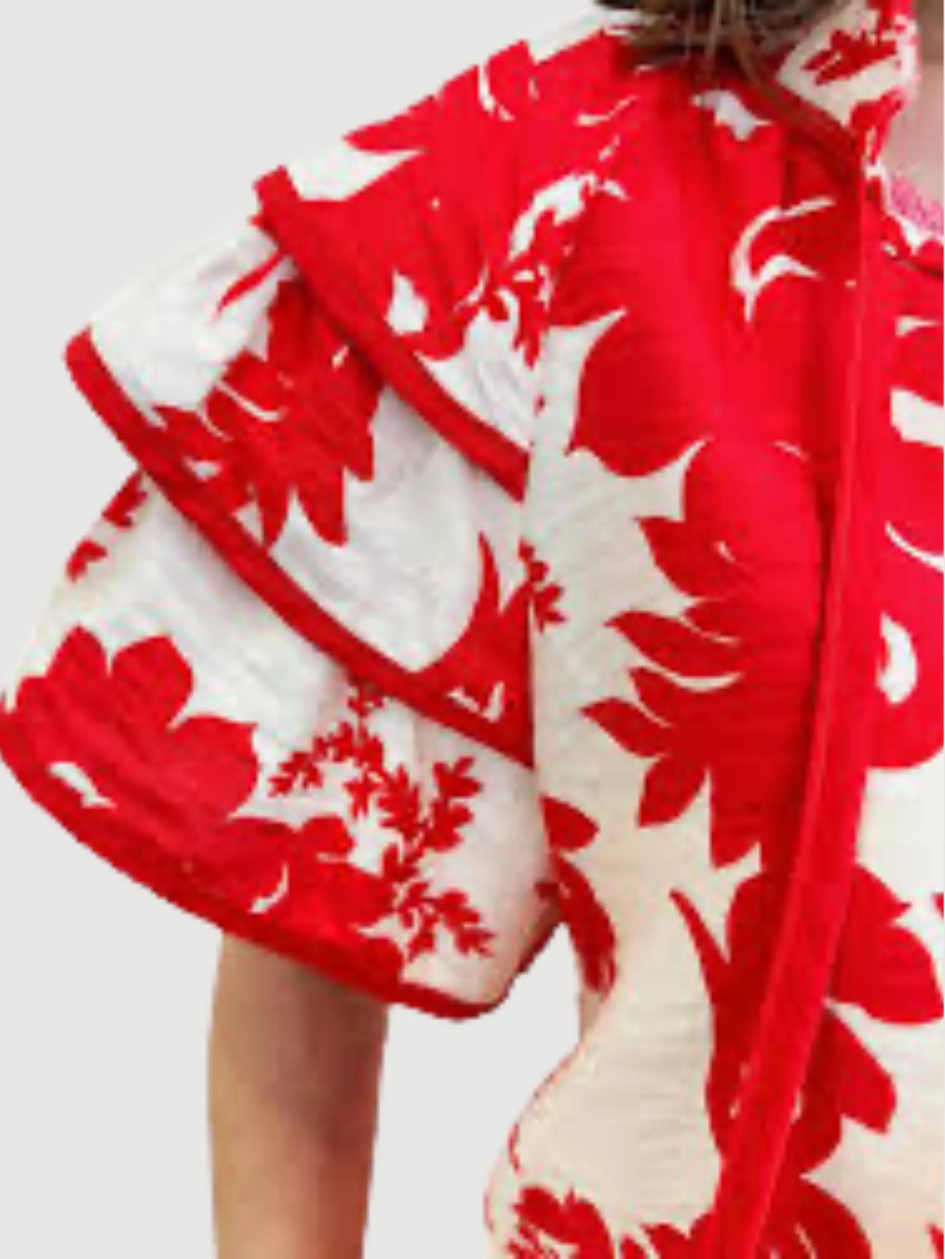 Amour Floral