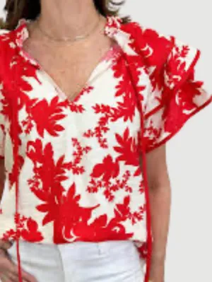 Amour Floral