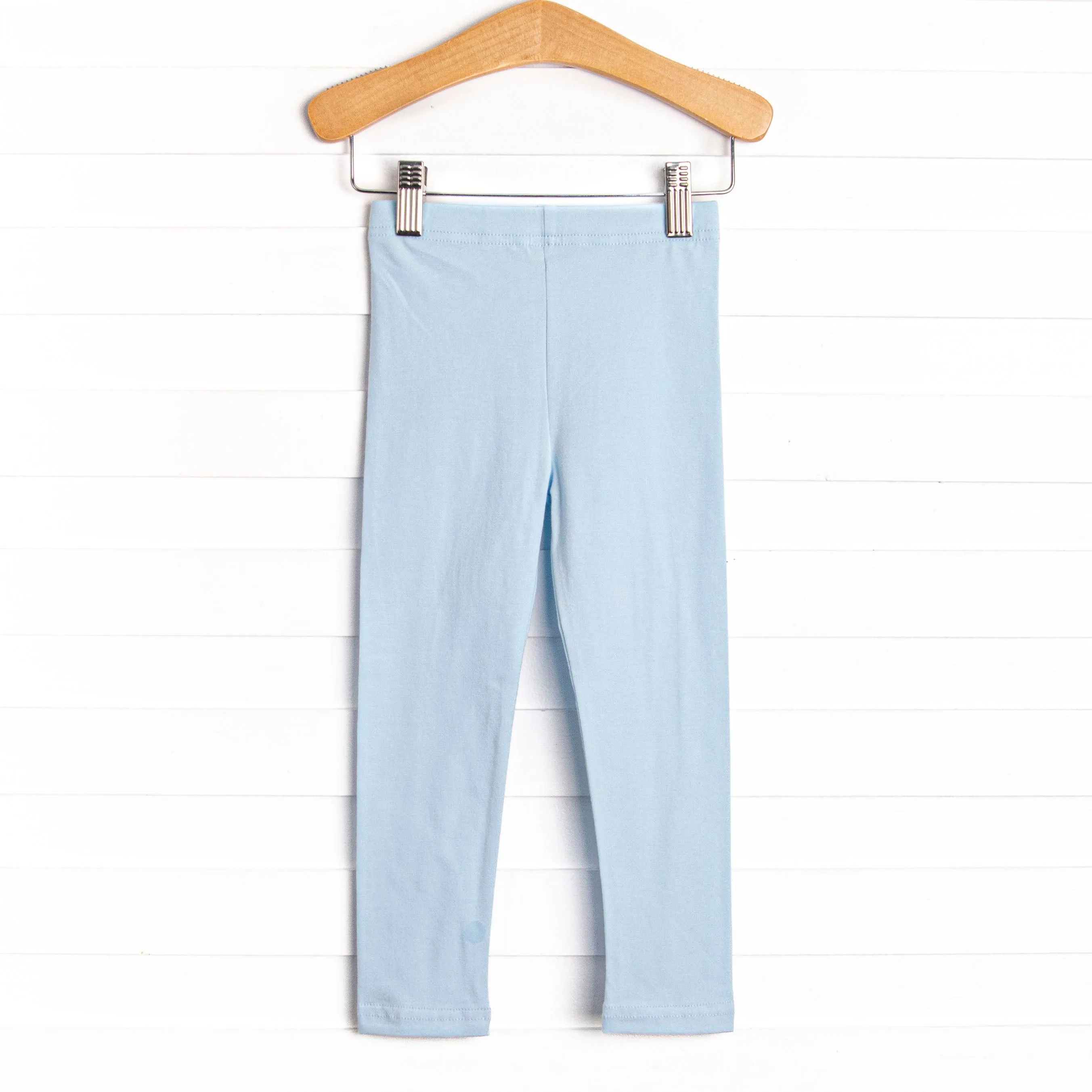Amy Leggings, (5 Colors)