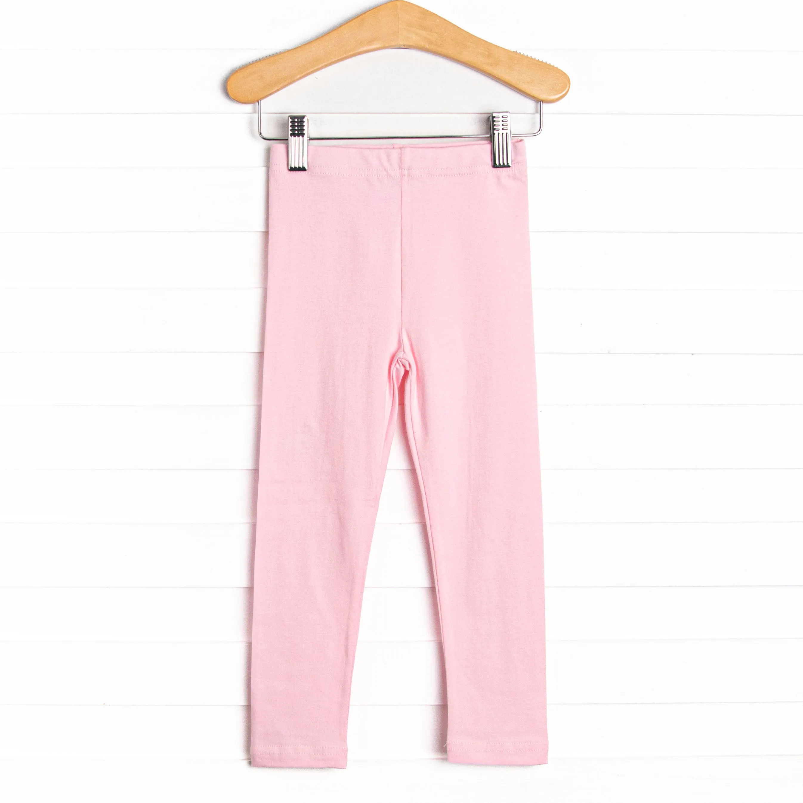 Amy Leggings, (5 Colors)