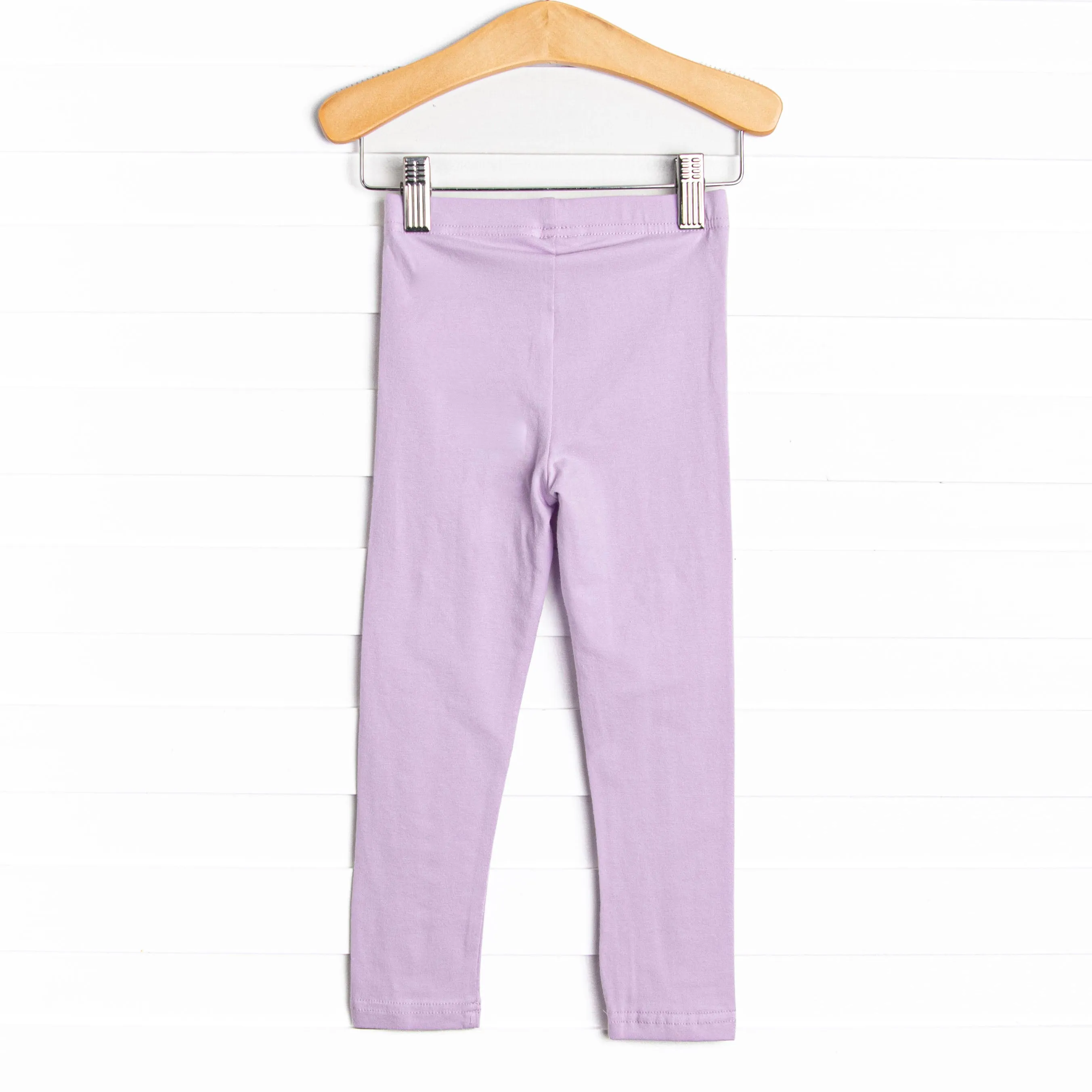 Amy Leggings, (5 Colors)