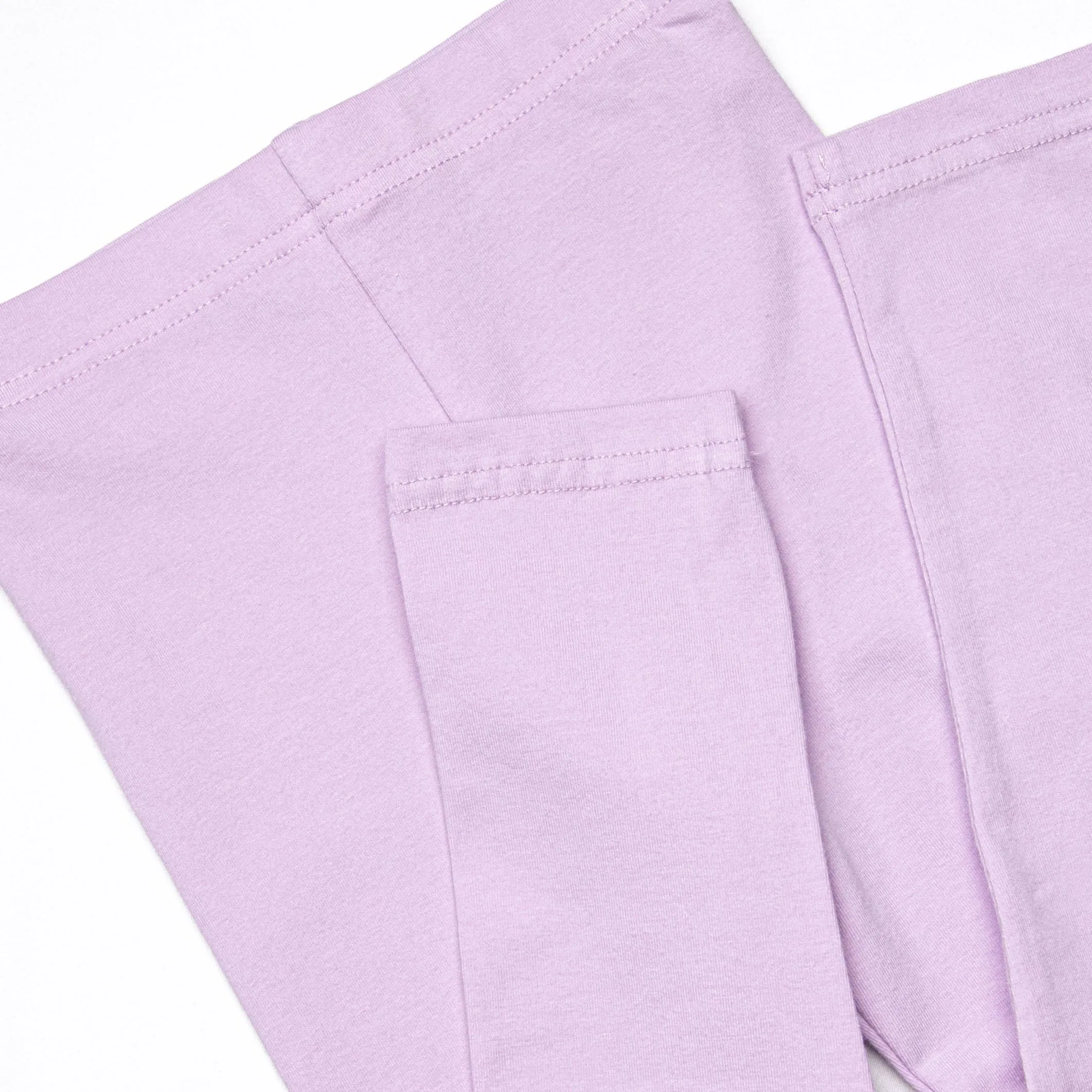 Amy Leggings, (5 Colors)