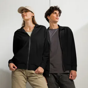 Andre Republic Track Jacket