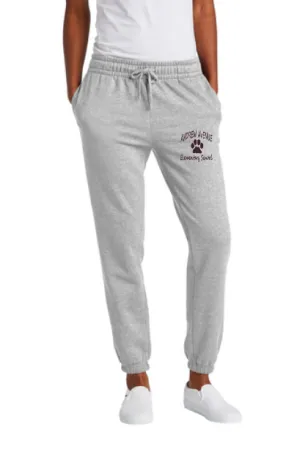 Andrew Avenue Ladies Sweatpant