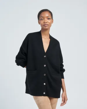 archie cardigan