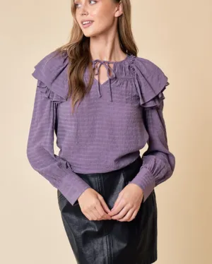 Aria Top