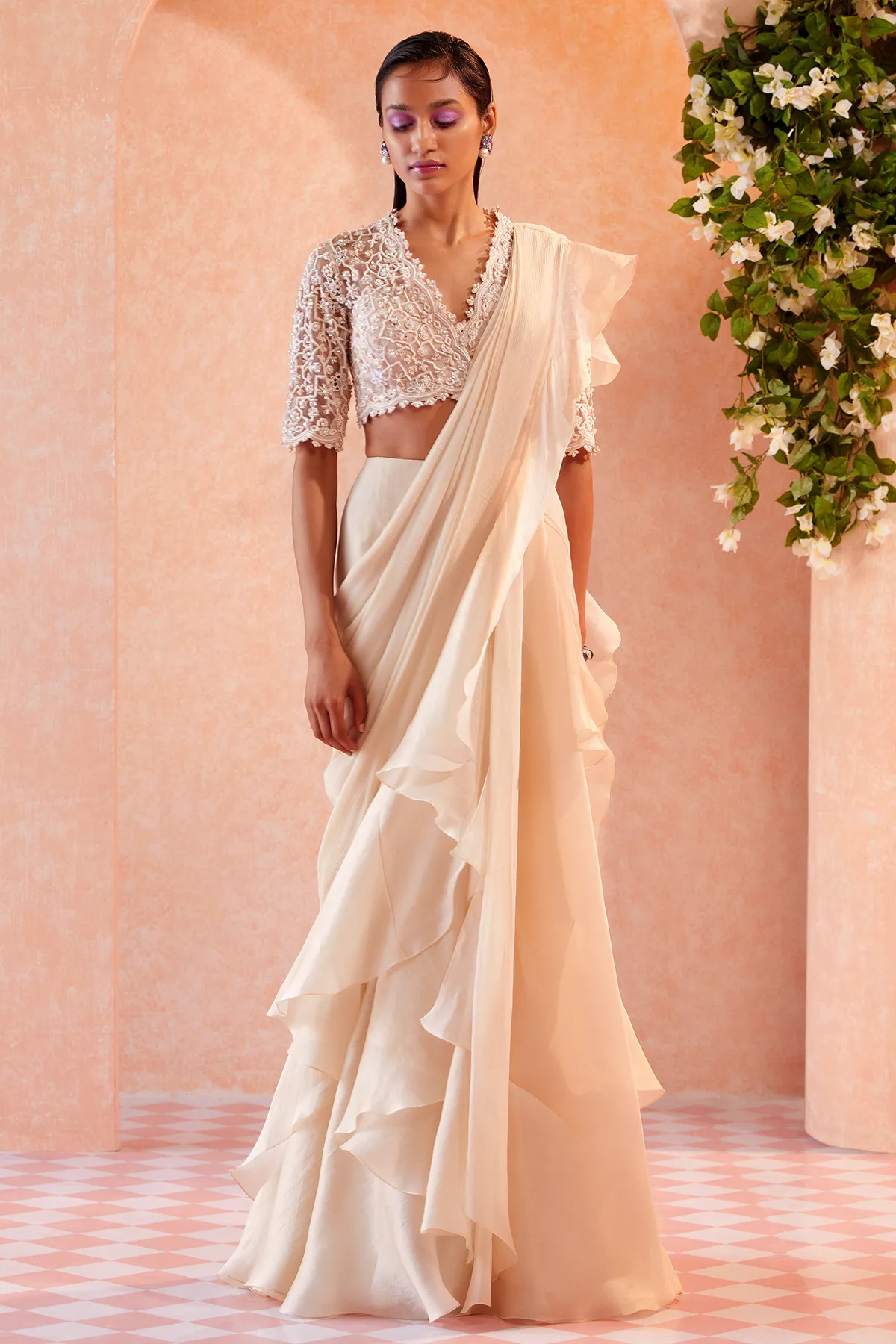 Arsema Sari