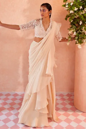 Arsema Sari