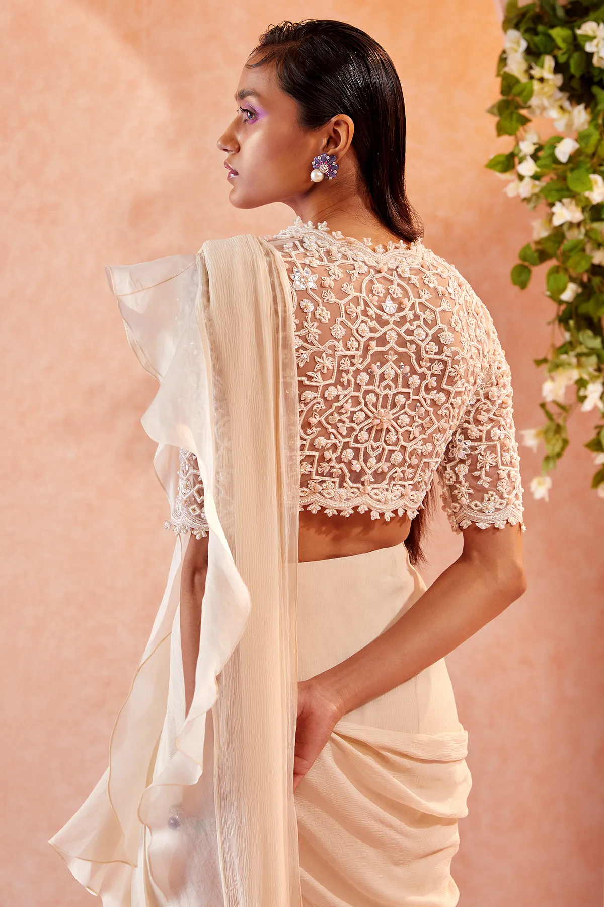 Arsema Sari