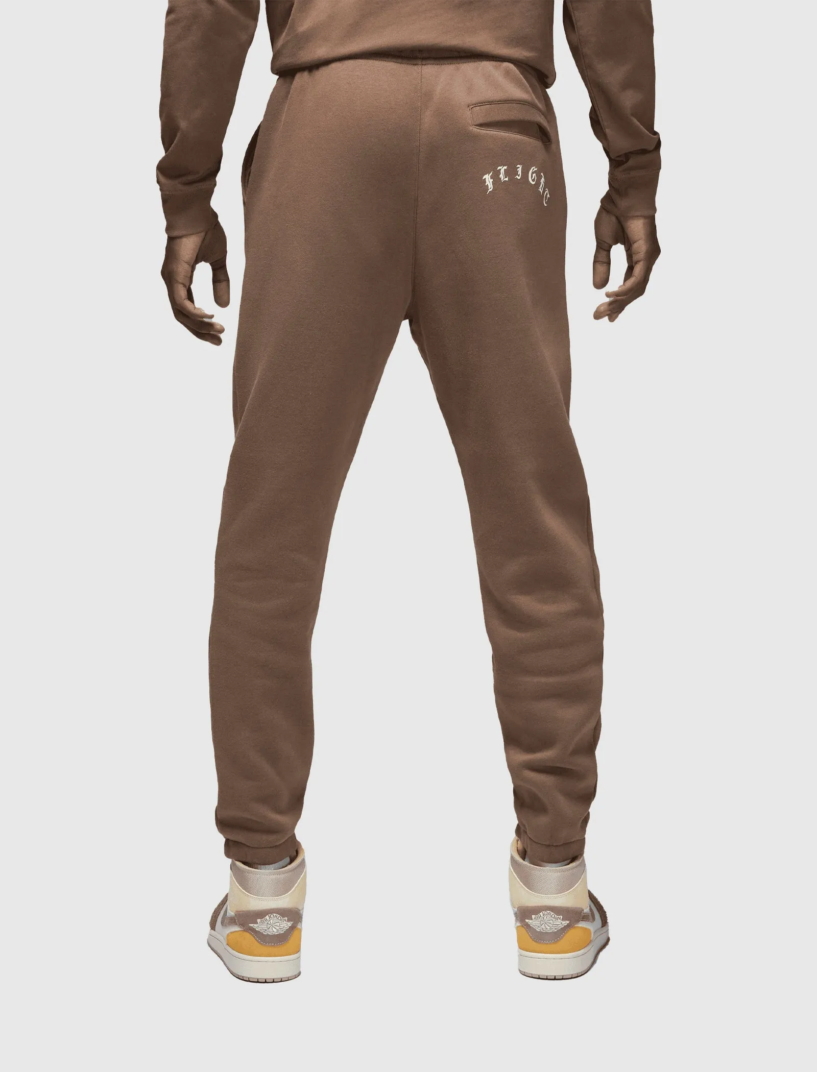 ARTIST SERIES SWEATPANT