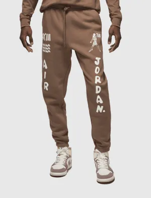 ARTIST SERIES SWEATPANT