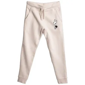 Astro Jogger