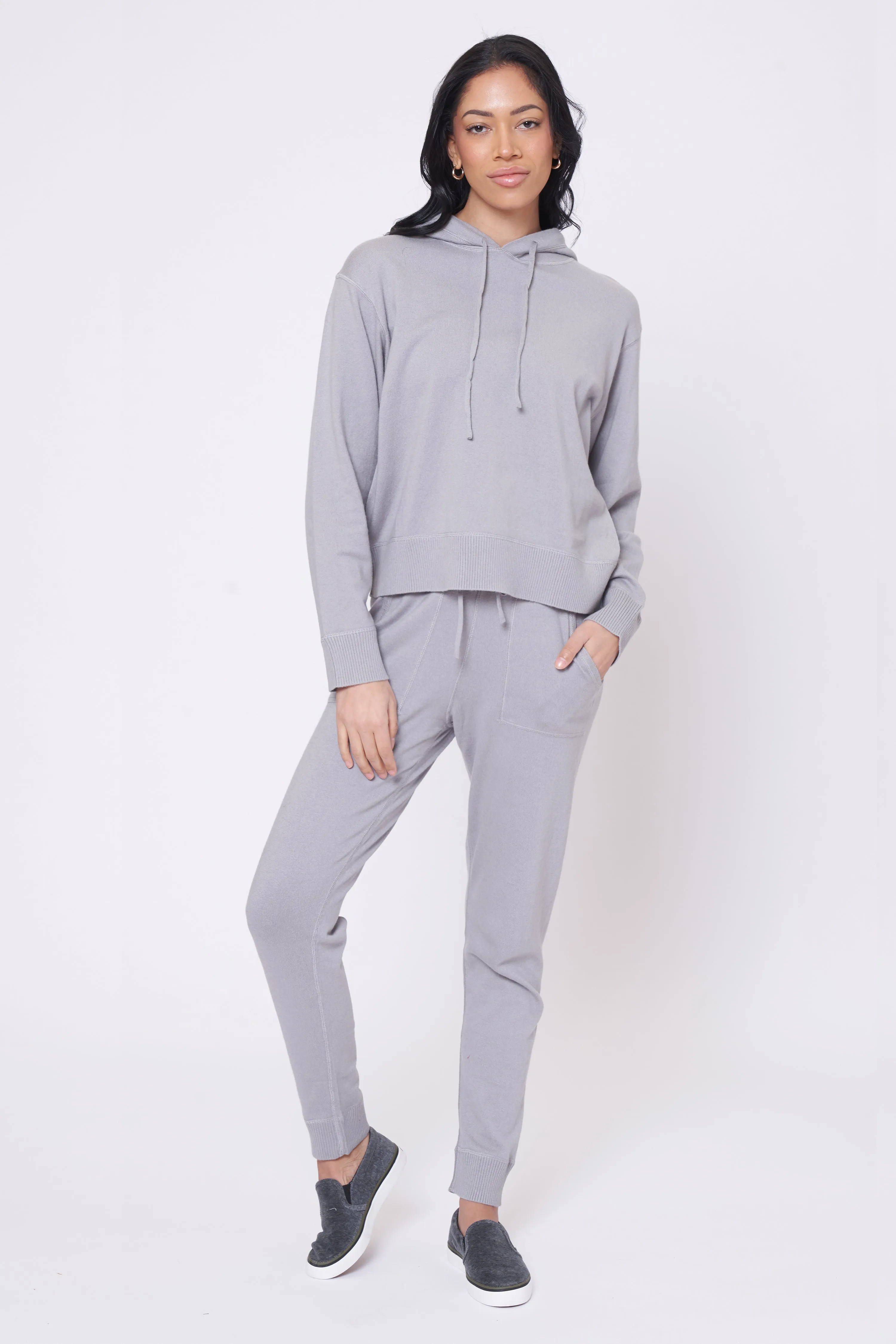 AUSTIN JOGGER