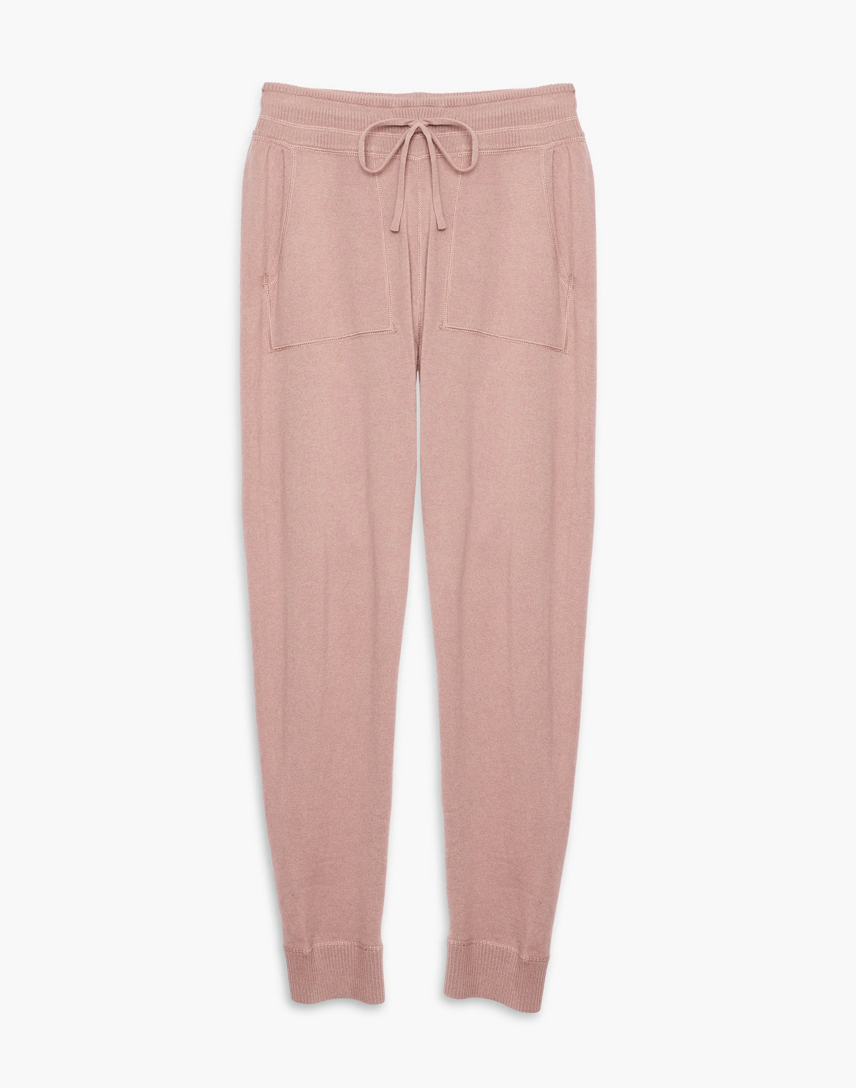 AUSTIN JOGGER