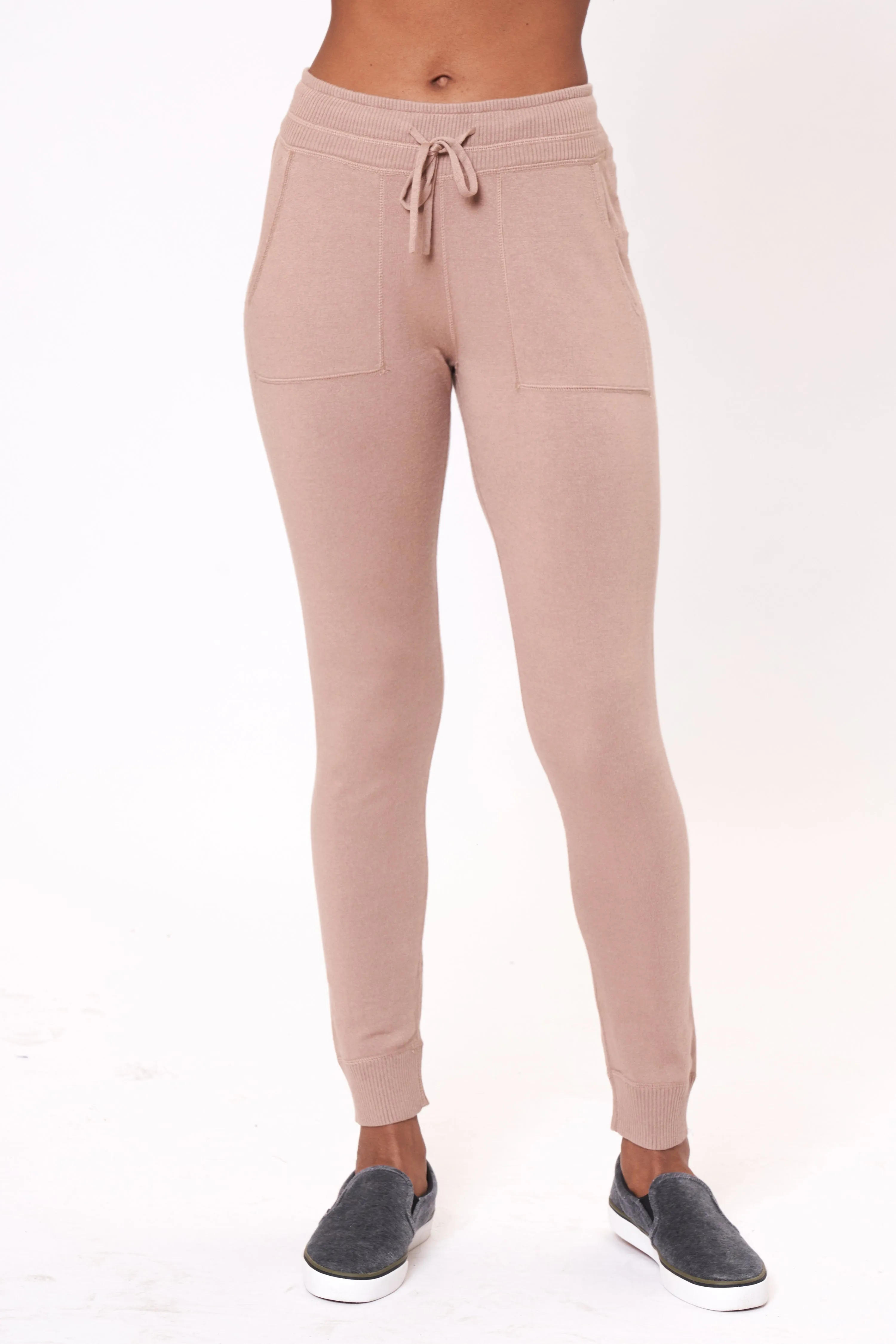 AUSTIN JOGGER