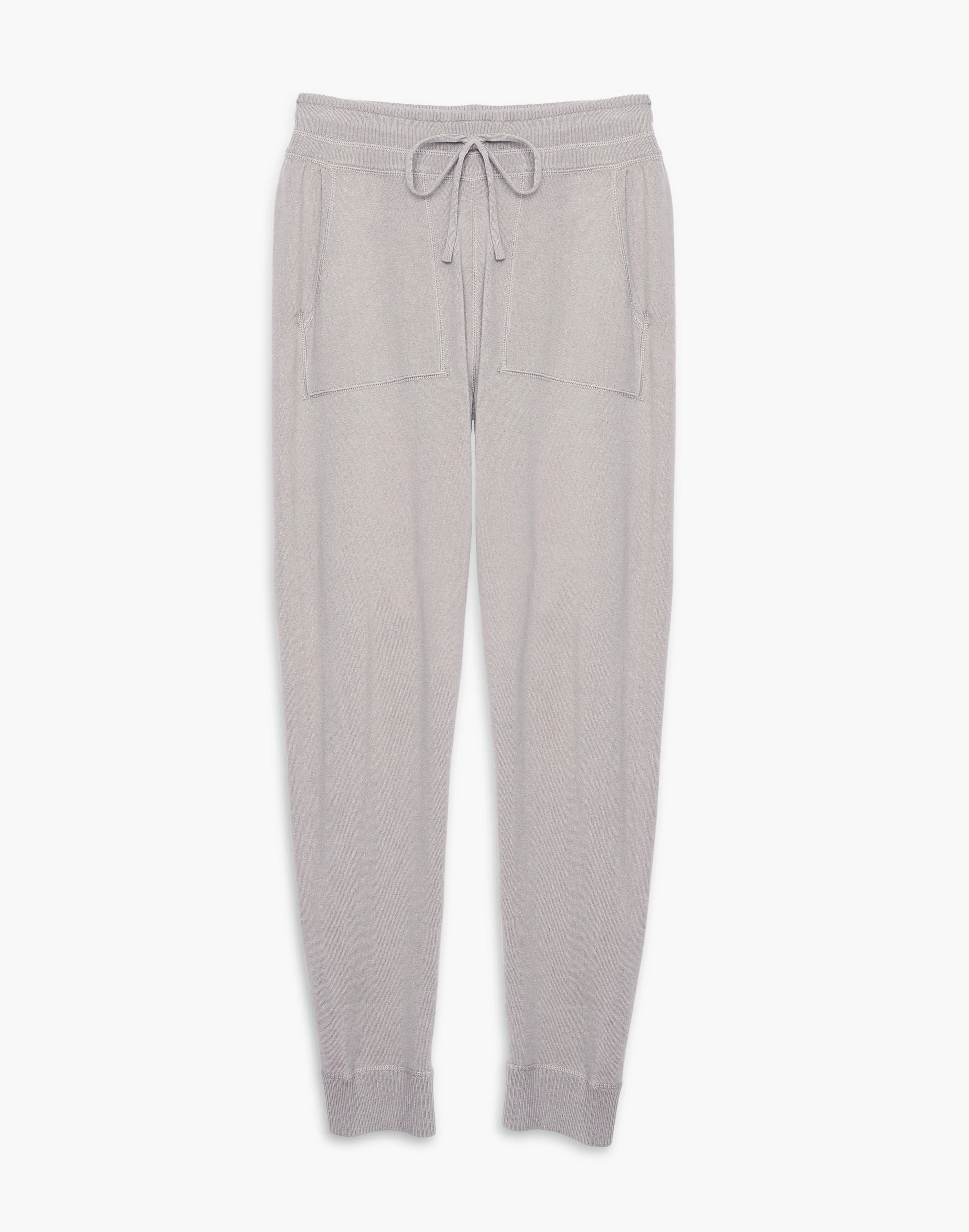 AUSTIN JOGGER
