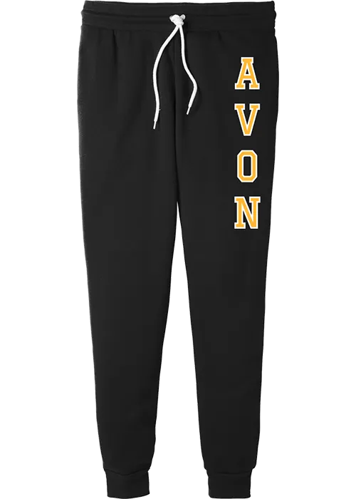Avon Jogger Sweatpants